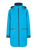 Jodie Blue WATERPROOF Raincoat