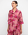 860634 Reflections Pink Shirt