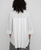 860358 White Button Up Shirt