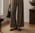 HI264260 Turin Burgundy Flat