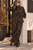 50212 Delia Brown Trouser