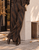 50212 Delia Brown Trouser