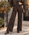 50212 Delia Brown Trouser