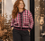 80468 Kamet Cardigan