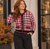 80468 Kamet Cardigan