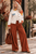 80700 Cream Retro Jacket