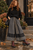 UP145D Urban Wide Leg Pant