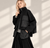 UJ206B Urban Workshop Black Jacket