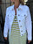 FO7047 Star Of Show Jacket White