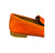 Jena Orange Loafer