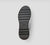 Savant Waterproof Nylon/Suede Sneaker