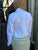 FO7047 Star Of Show Jacket White