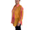 222812762 Shirt Blouse Pink Orange