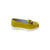 1281 Limone Loafer