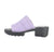 Eples519 Violet Sandal