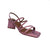 23029 Gillian Pink Sandal