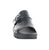 Eples519 Black Sandal