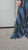 50212 Delia Blue Trouser