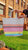 Krista Recycled Rainbow Tote