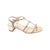 Gelisa Gold
