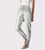 251278 Candy Stone Jogger Trousers