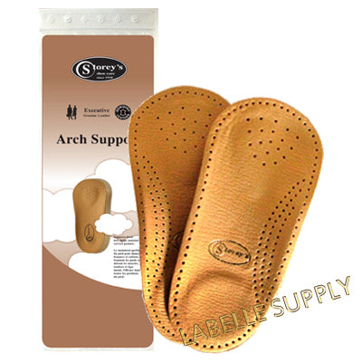 Storey's Arch Support