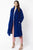 FMCT55A-07H Cobalt PRE-ORDER