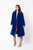 FMCT55A-07H Cobalt PRE-ORDER