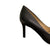 Anna Black Pump