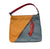 81030 Diana Shoulder Bag