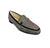 Loraine Crystal Loafer