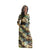 Kvast Print Jumpsuit