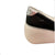 DECA459 Black Wedge