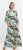 Kvast Print Jumpsuit