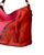 81030 Diana Shoulder Bag