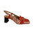 4647A Kenya Red Heel