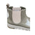 Firenze Taupe WATERPROOF boot