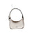 T910N Greige Luna Handbag