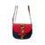 81027 Alba Flip Flap