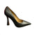 Antonia Black Pump