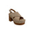 160616 Sand Sandal