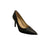 Anna Black Pump