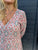 F23125 Chili Dress