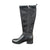 Kelly WATERPROOF leather ridding boot