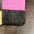 047923P Zahra Pouch