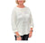 N90139  Knit Pull Over Face