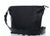 FLOR Small Bag Black
