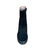 H4421 Black WATERPROOF Boot