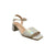 Secret Pearl Sling Back Sandal