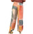 4775121 Watercolor Trousers